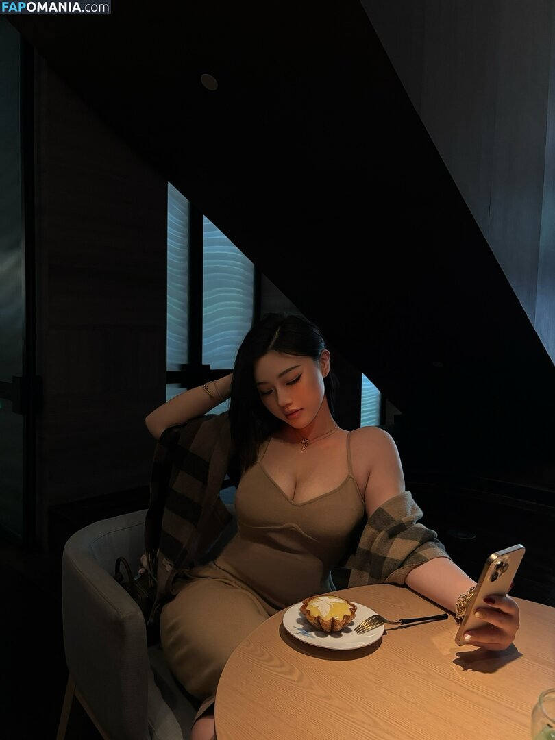 Sandy / muasandyy Nu OnlyFans  Photo fuitée #15