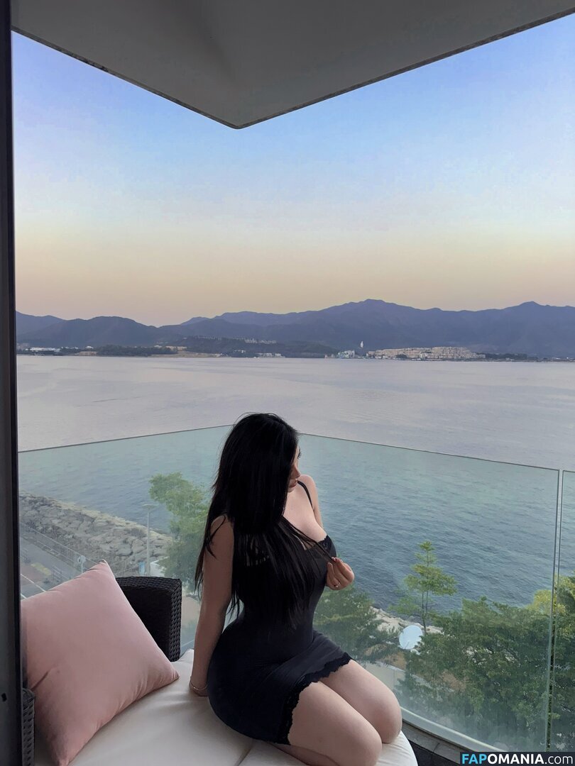Sandy / muasandyy Nu OnlyFans  Photo fuitée #18