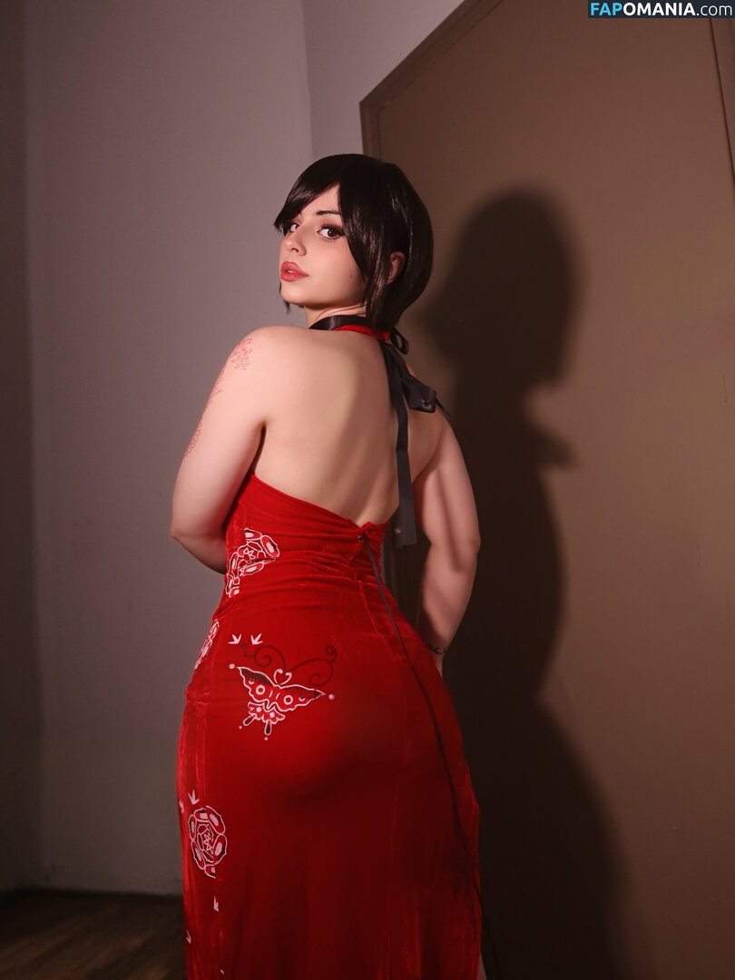 Muatori / muat0ri / offnathaliess8 Nu OnlyFans  Photo fuitée #99