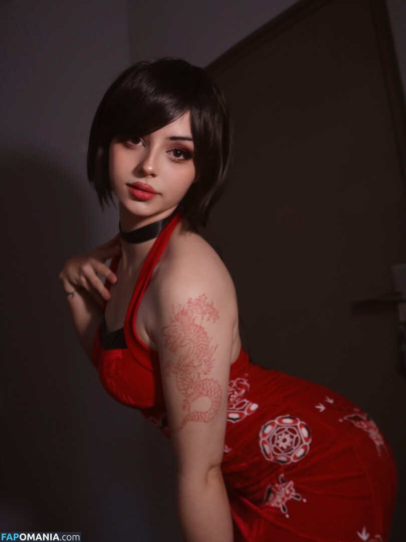 Muatori / muat0ri / offnathaliess8 Nu OnlyFans  Photo fuitée #100