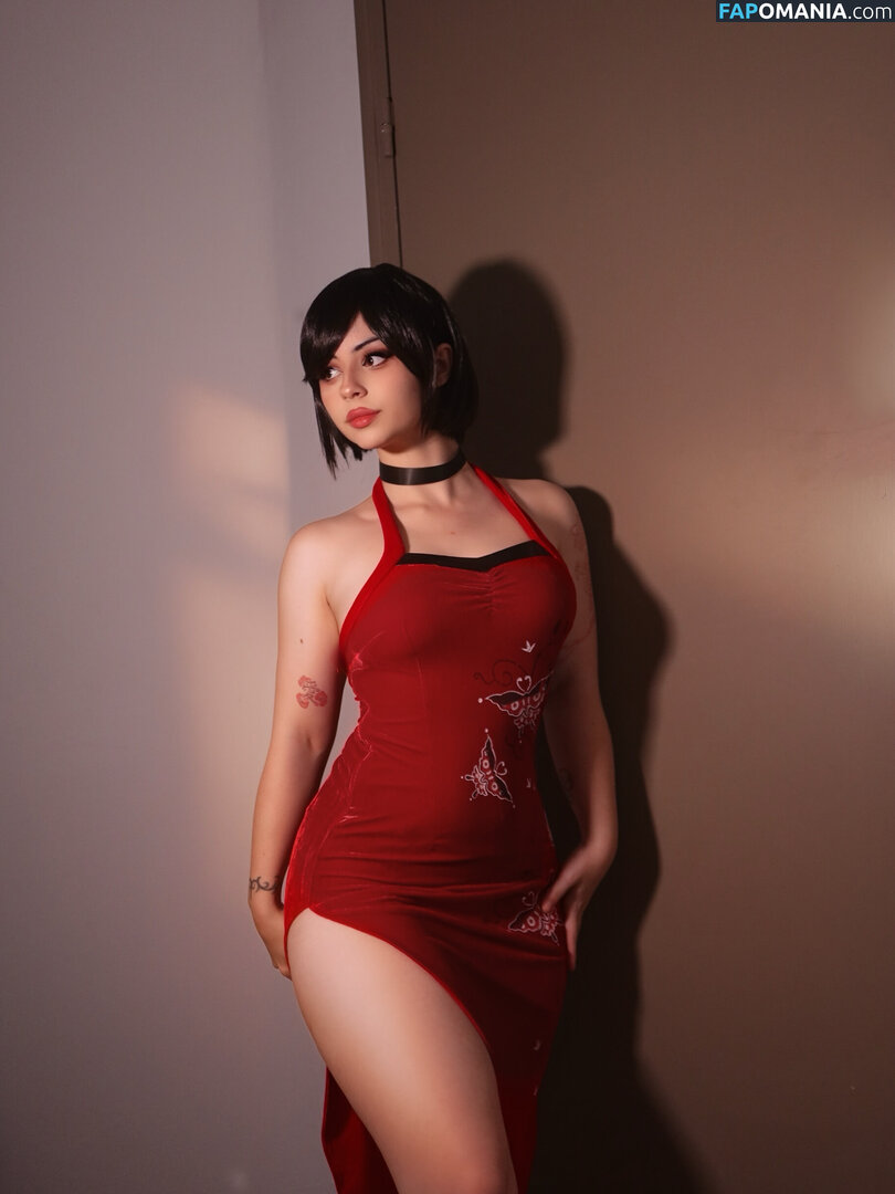 Muatori / muat0ri / offnathaliess8 Nu OnlyFans  Photo fuitée #101