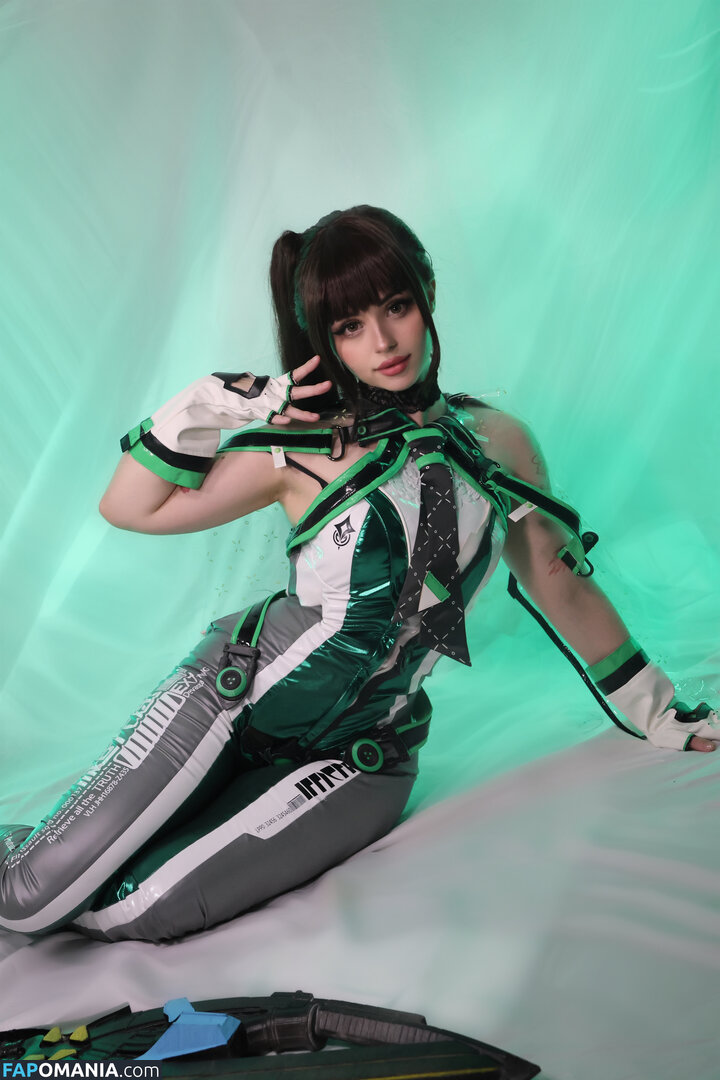 Muatori / muat0ri / offnathaliess8 Nu OnlyFans  Photo fuitée #109