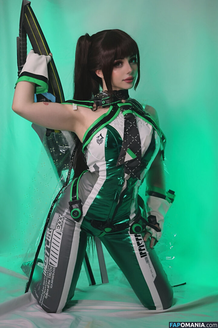 Muatori / muat0ri / offnathaliess8 Nu OnlyFans  Photo fuitée #112