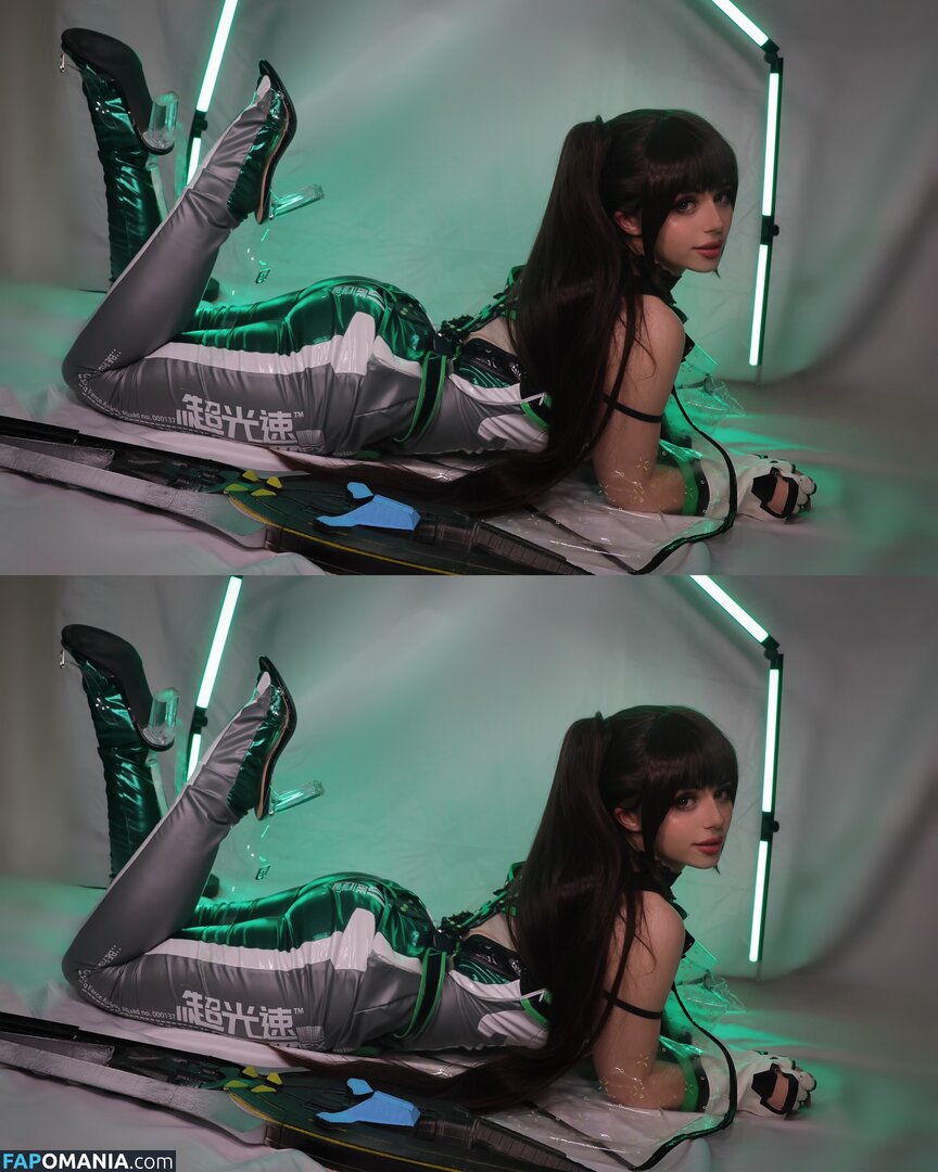 Muatori / muat0ri / offnathaliess8 Nu OnlyFans  Photo fuitée #116