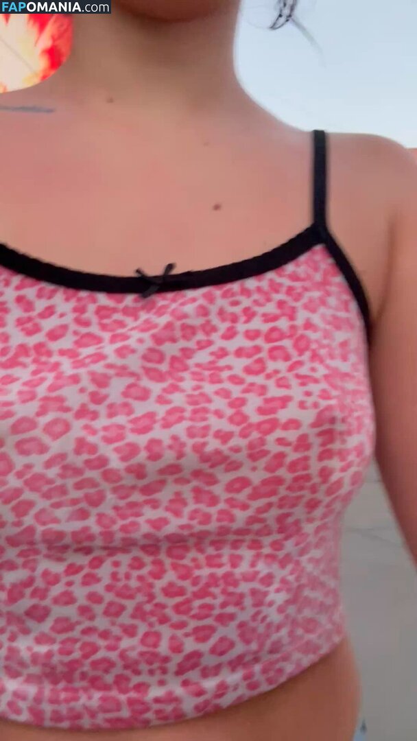 Mugshawtyy Nu OnlyFans  Photo fuitée #9