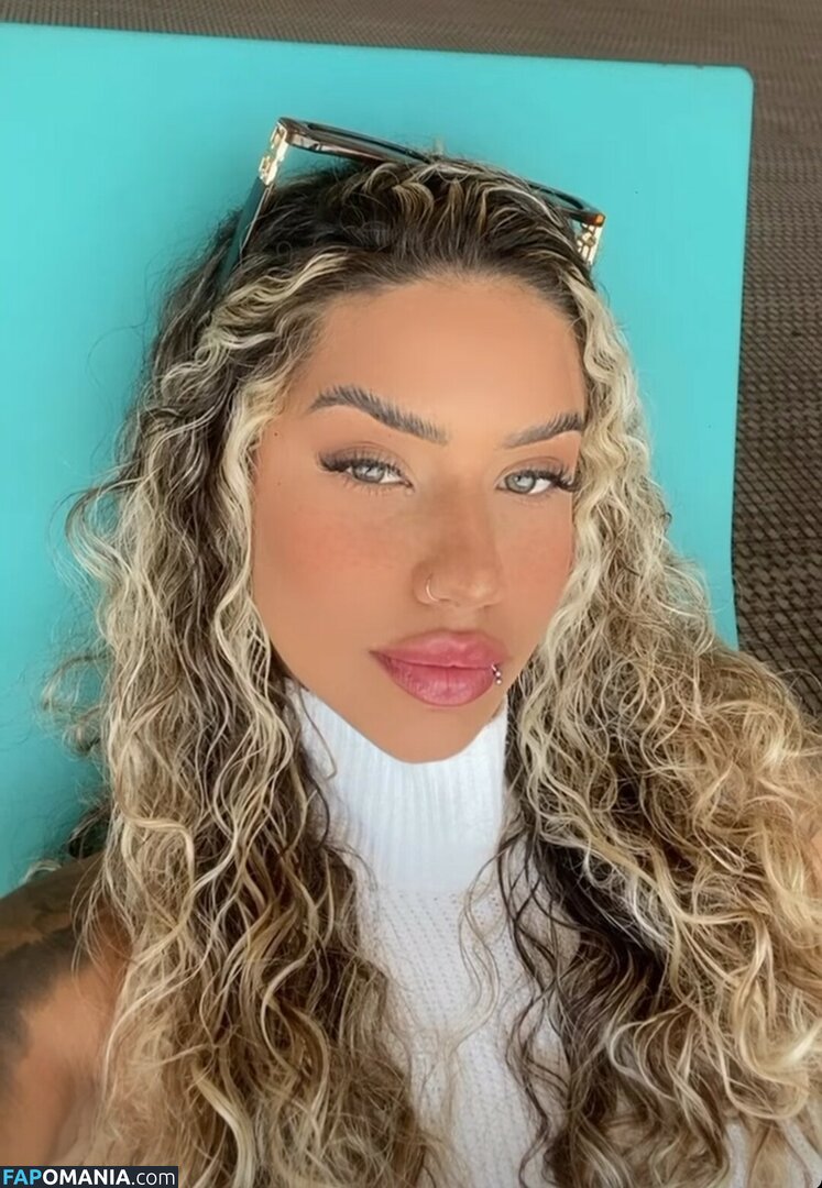 Muito Linda / muito.linda_ / naticasassola Nu OnlyFans  Photo fuitée #248