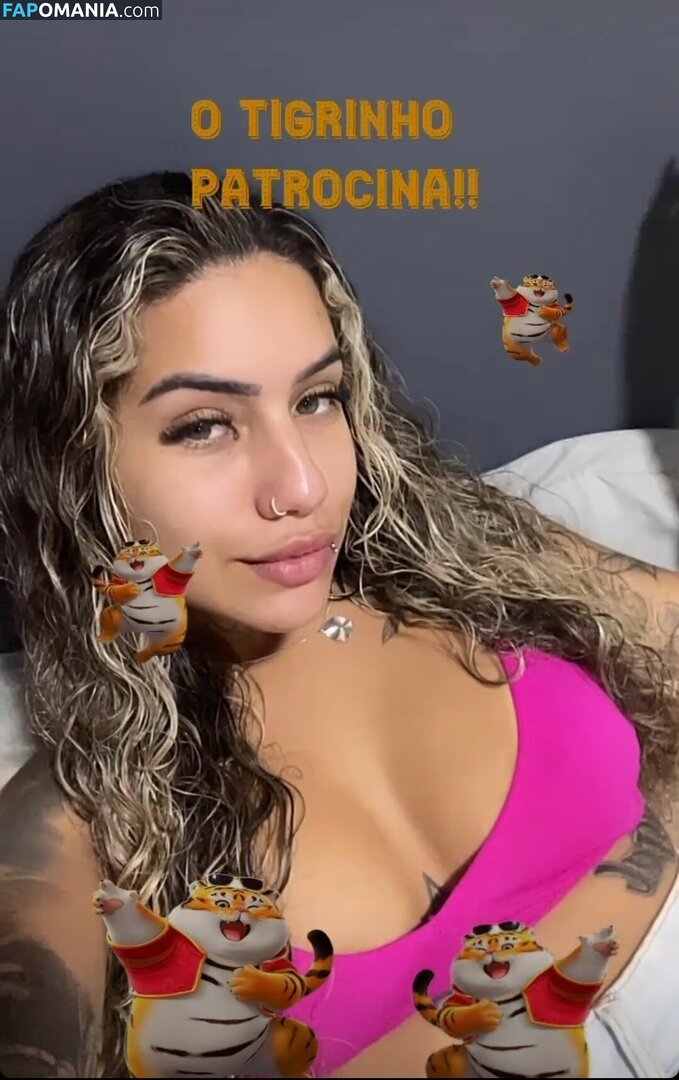 Muito Linda / muito.linda_ / naticasassola Nu OnlyFans  Photo fuitée #380