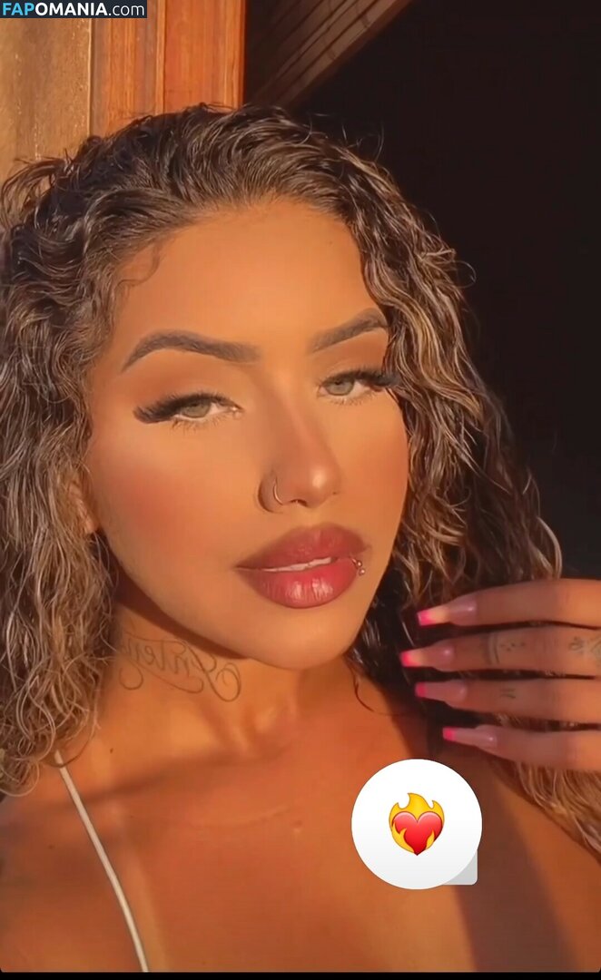 Muito Linda / muito.linda_ / naticasassola Nu OnlyFans  Photo fuitée #434