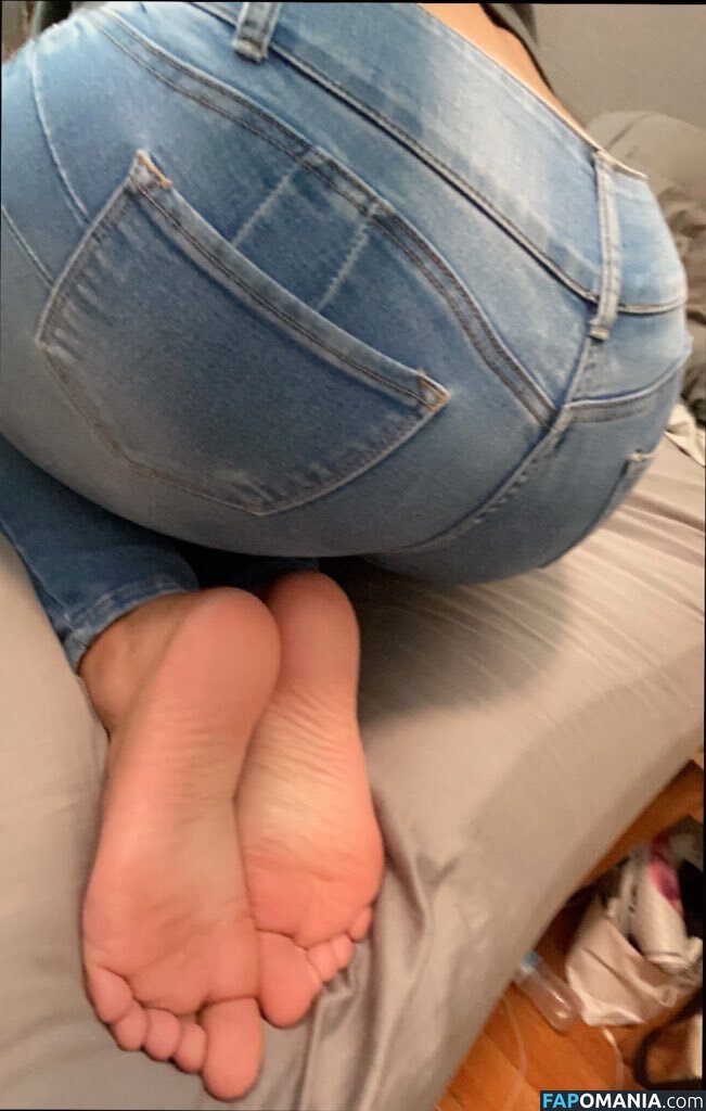 Mulatto_d20 Nu OnlyFans  Photo fuitée #1