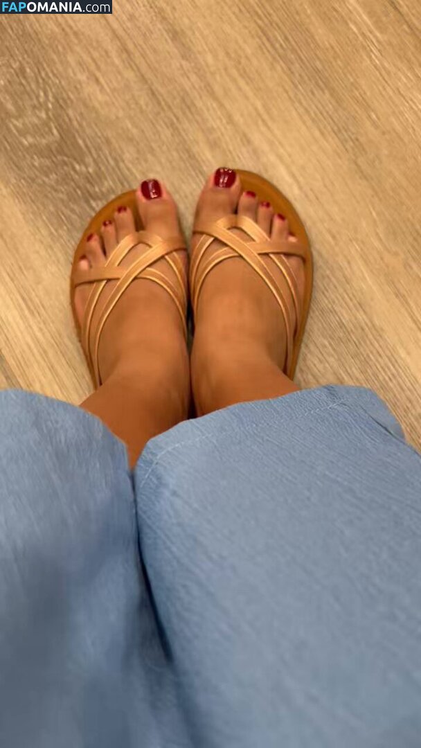 Mulatto_d20 Nu OnlyFans  Photo fuitée #7