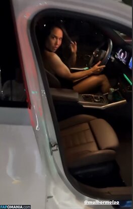 Mulher Melao Nu OnlyFans  Photo fuitée #37