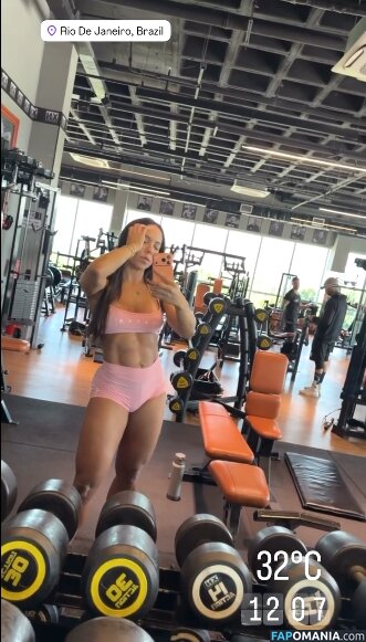 Mulher Melao Nu OnlyFans  Photo fuitée #67
