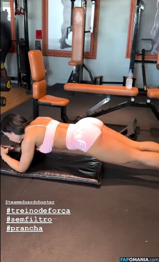 Mulher Melao Nu OnlyFans  Photo fuitée #68