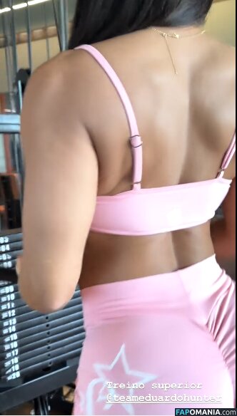 Mulher Melao Nu OnlyFans  Photo fuitée #71