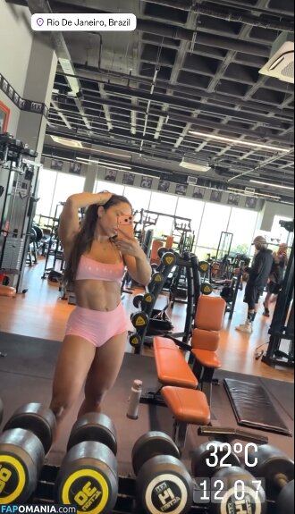 Mulher Melao Nu OnlyFans  Photo fuitée #78