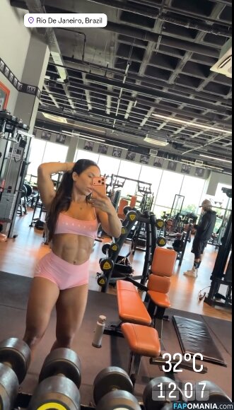 Mulher Melao Nu OnlyFans  Photo fuitée #86