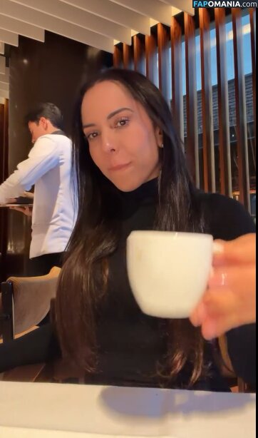 Mulher Melao Nu OnlyFans  Photo fuitée #87