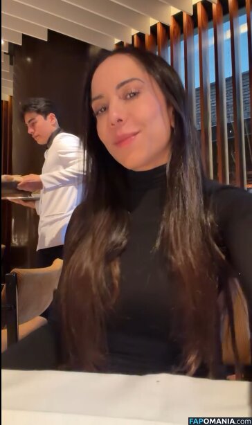 Mulher Melao Nu OnlyFans  Photo fuitée #88
