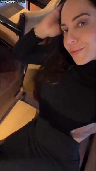 Mulher Melao Nu OnlyFans  Photo fuitée #91