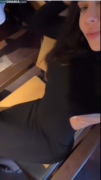 Mulher Melao Nu OnlyFans  Photo fuitée #92