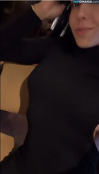 Mulher Melao Nu OnlyFans  Photo fuitée #94