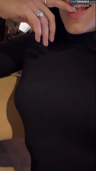 Mulher Melao Nu OnlyFans  Photo fuitée #96