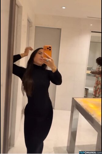 Mulher Melao Nu OnlyFans  Photo fuitée #98