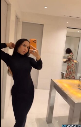 Mulher Melao Nu OnlyFans  Photo fuitée #99