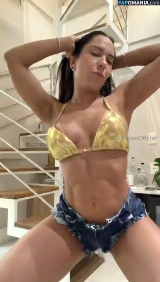 Mulher Melao Nu OnlyFans  Photo fuitée #101