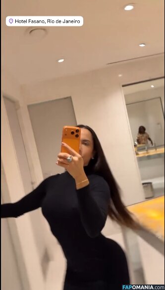 Mulher Melao Nu OnlyFans  Photo fuitée #102