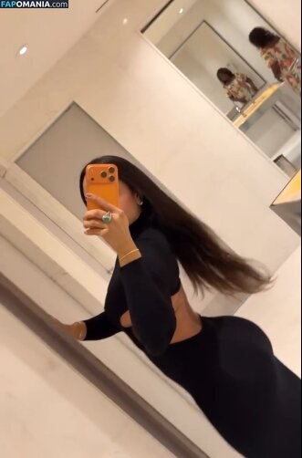 Mulher Melao Nu OnlyFans  Photo fuitée #103
