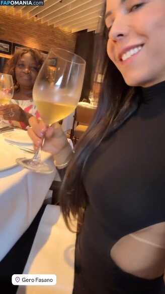 Mulher Melao Nu OnlyFans  Photo fuitée #106