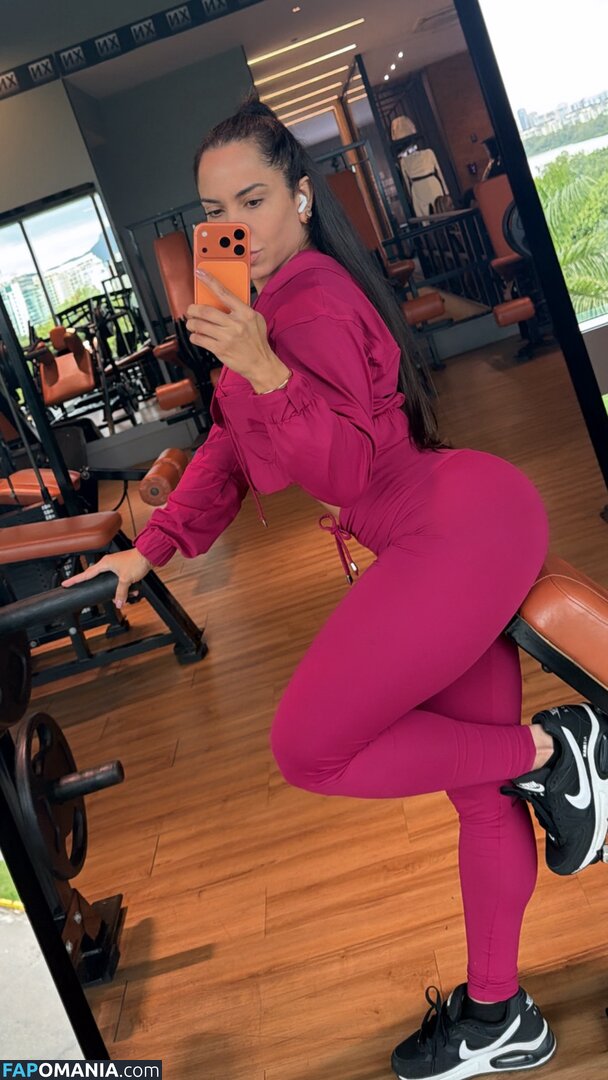 Mulher Melao Nu OnlyFans  Photo fuitée #156