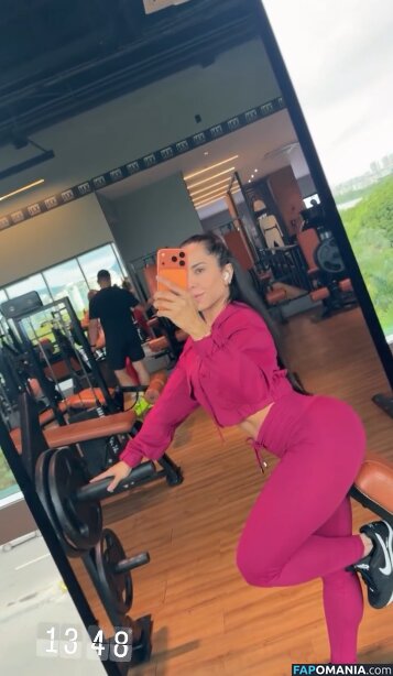 Mulher Melao Nu OnlyFans  Photo fuitée #161