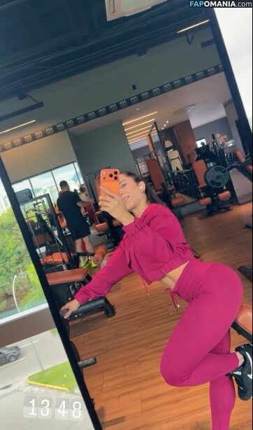 Mulher Melao Nu OnlyFans  Photo fuitée #163