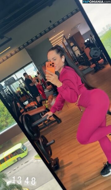 Mulher Melao Nu OnlyFans  Photo fuitée #165