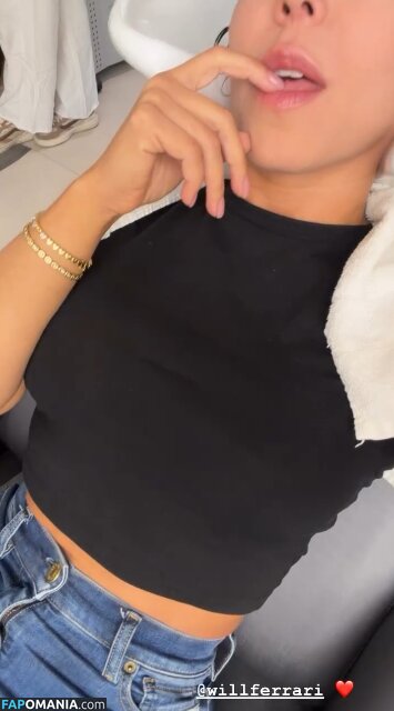 Mulher Melao Nu OnlyFans  Photo fuitée #166