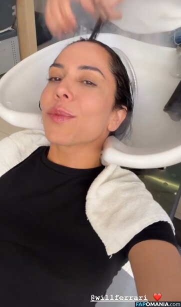 Mulher Melao Nu OnlyFans  Photo fuitée #167