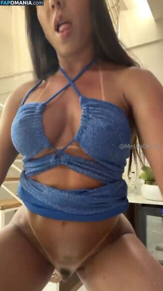Mulher Melao Nu OnlyFans  Photo fuitée #209
