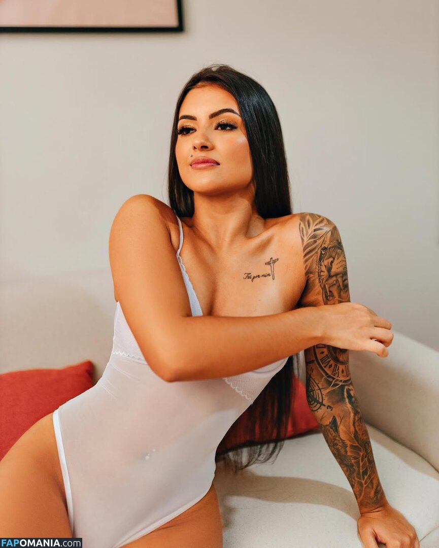 Mulheres De Santa Catarina / SUL / baunilets / brunaa_tb / franciele_ck / gabidann / gahpgomes / juh_domarketing / sabrina_marqsss / schay.santos Nu OnlyFans  Photo fuitée #11