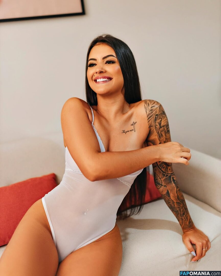 Mulheres De Santa Catarina / SUL / baunilets / brunaa_tb / franciele_ck / gabidann / gahpgomes / juh_domarketing / sabrina_marqsss / schay.santos Nu OnlyFans  Photo fuitée #13