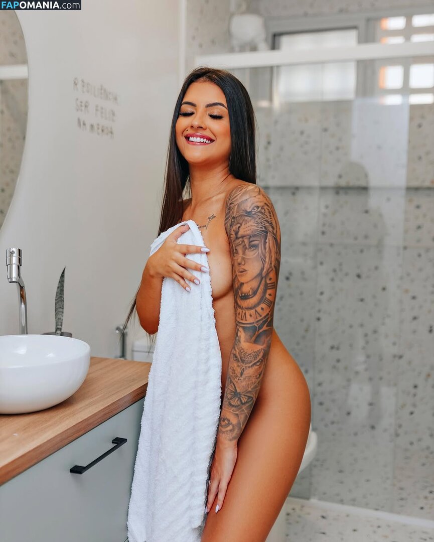Mulheres De Santa Catarina / SUL / baunilets / brunaa_tb / franciele_ck / gabidann / gahpgomes / juh_domarketing / sabrina_marqsss / schay.santos Nu OnlyFans  Photo fuitée #17