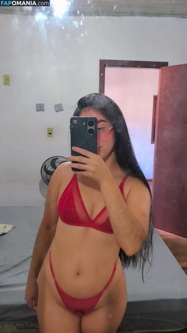 Mulheres De Santa Catarina / SUL / baunilets / brunaa_tb / franciele_ck / gabidann / gahpgomes / juh_domarketing / sabrina_marqsss / schay.santos Nu OnlyFans  Photo fuitée #23