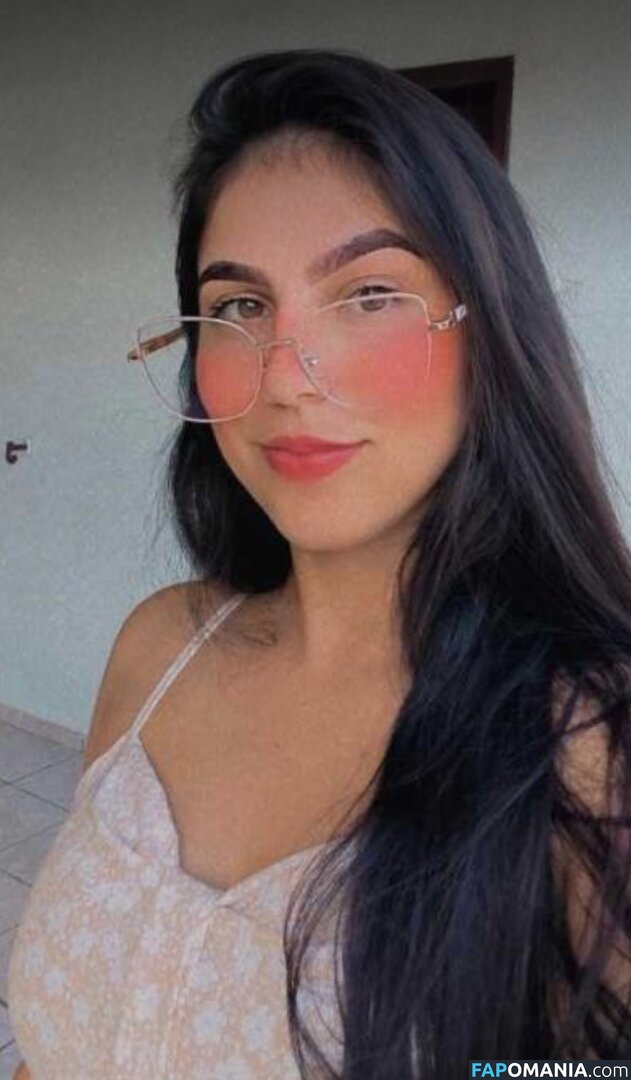 Mulheres De Santa Catarina / SUL / baunilets / brunaa_tb / franciele_ck / gabidann / gahpgomes / juh_domarketing / sabrina_marqsss / schay.santos Nu OnlyFans  Photo fuitée #24