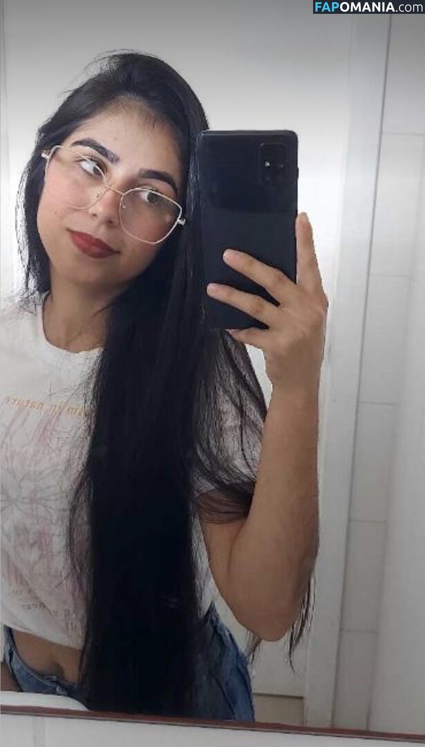 Mulheres De Santa Catarina / SUL / baunilets / brunaa_tb / franciele_ck / gabidann / gahpgomes / juh_domarketing / sabrina_marqsss / schay.santos Nu OnlyFans  Photo fuitée #25