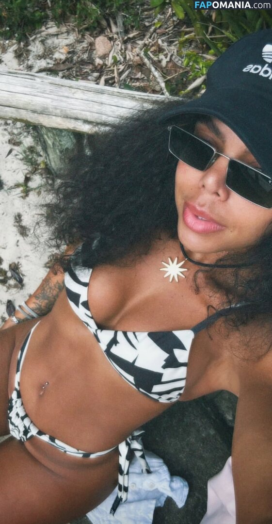 ES Sudeste / Mulheres Do Espirito Santo / esther_batista_91 / laurinhagiragira / raymageski Nu OnlyFans  Photo fuitée #1