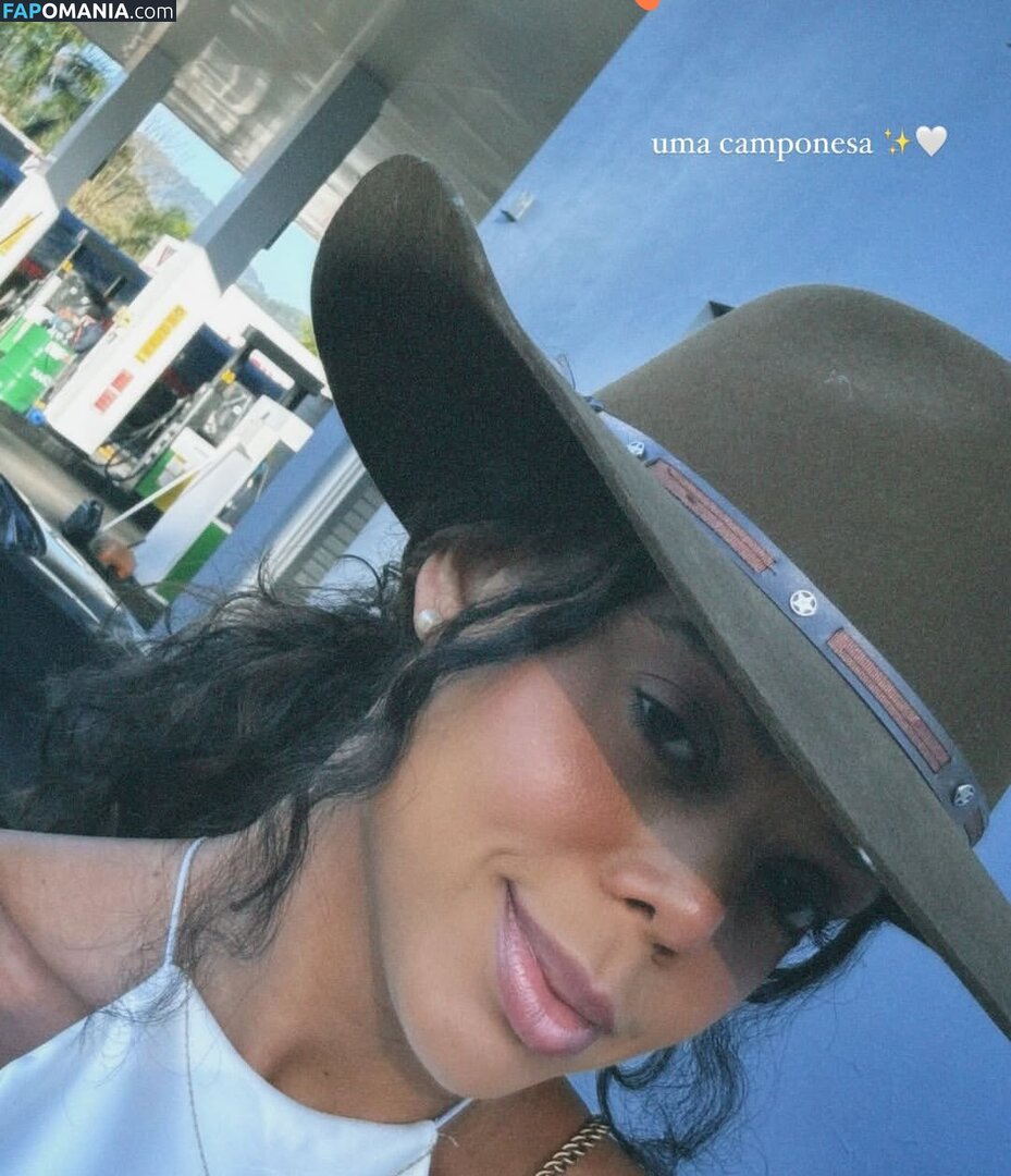 ES Sudeste / Mulheres Do Espirito Santo / esther_batista_91 / laurinhagiragira / raymageski Nu OnlyFans  Photo fuitée #4