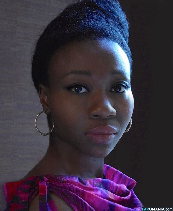Muna Otaru / munaotaru Nu OnlyFans  Photo fuitée #1