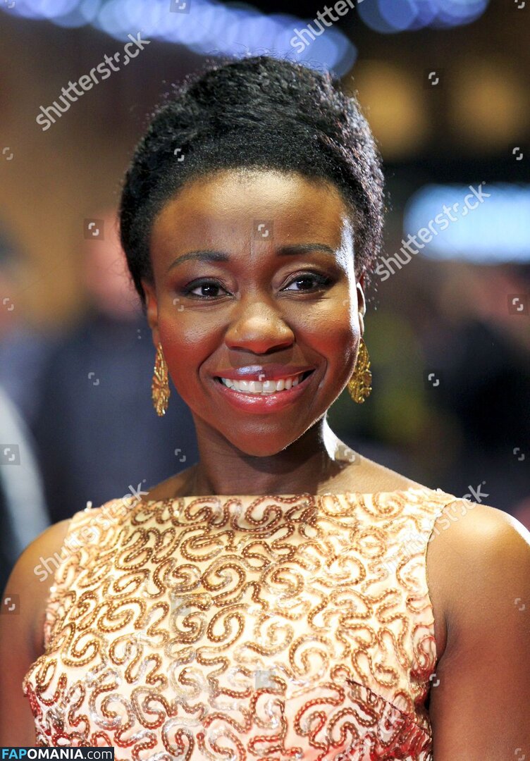Muna Otaru / munaotaru Nu OnlyFans  Photo fuitée #4