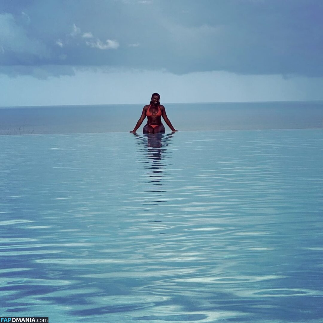 Muna Otaru / munaotaru Nu OnlyFans  Photo fuitée #10